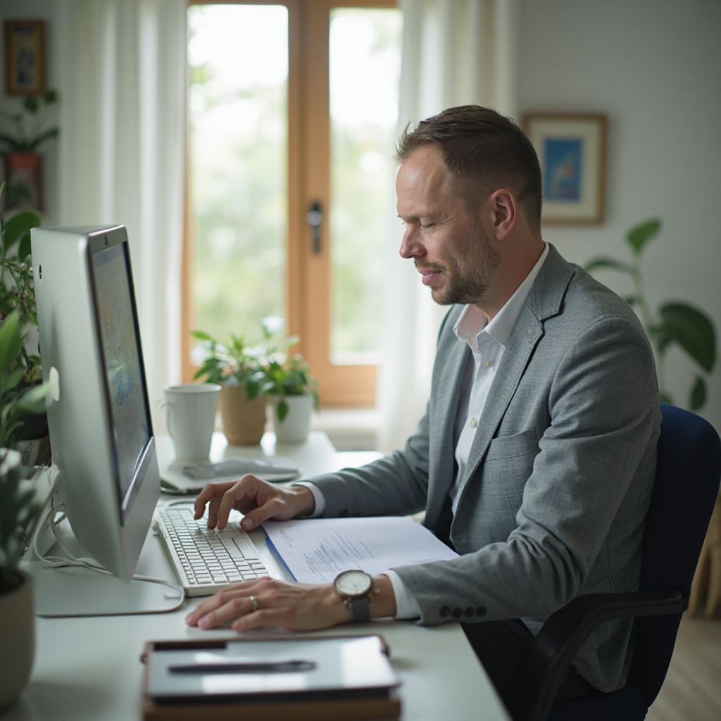 Getting Started with Debt management & credit improvement