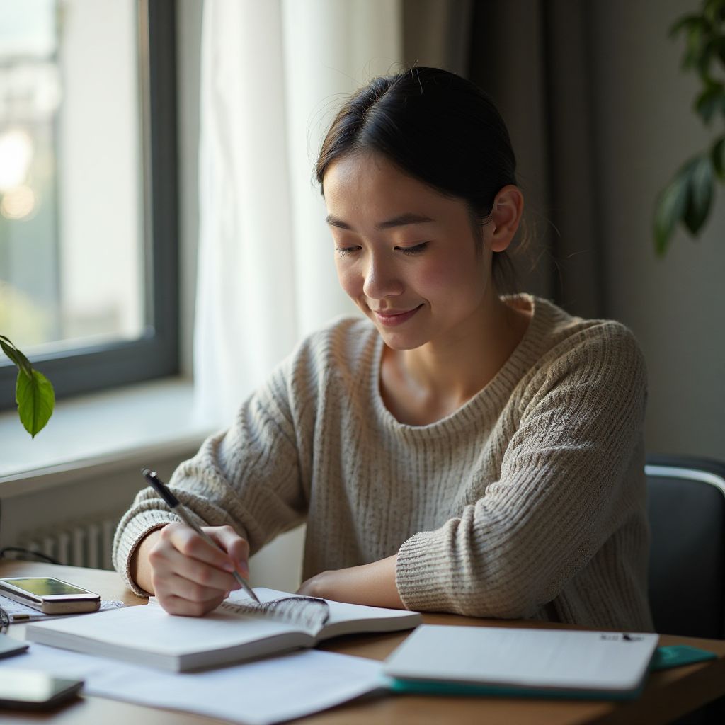 Latest Trends in Debt management & credit improvement